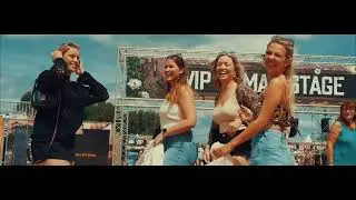 Dj MORR 698k &ndash; support (club mix 2024 new version)
