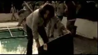 COMERCIAL CMR FABRICANTES DE SUE&Ntilde;OS, JONATHAN K, MCMCINE