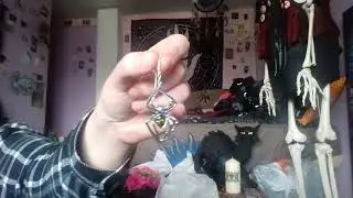 Kates clothing review #2