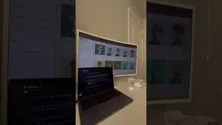 Become a web3 dev #web3 #code #programming #python #metaverse