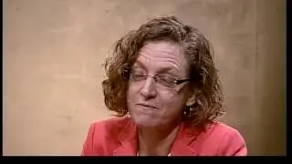 Entrevista a Gloria Rojas, presidenta de la Gestora PSOE Melilla | A Plena Luz José Manuel Guirval