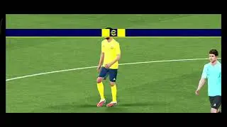 Untitled video