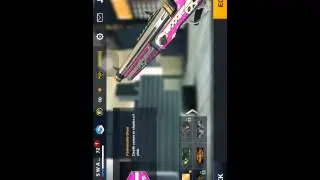 MC5./Elite Pack Openning #1 for free .....What will I get ?