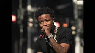 (FREE) Roddy Ricch x Lil Tjay Type Beat 2020 - &ldquo;Brand New&ldquo;