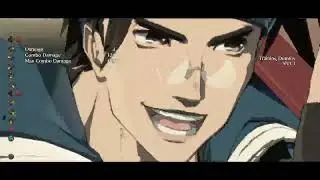 free thinker kabari punish