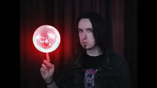 ISLANDINSIDE - Sad Dream [Music Video]