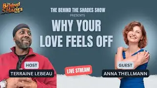 Talking About... What Happy Couples Do Daily