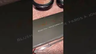 MAC BLUSH DUPES 🔥 You Need to know about