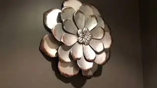 Easy Dollarama Home Decor!