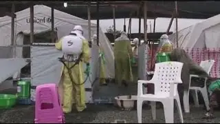 Mass. to not enact ebola quarantine