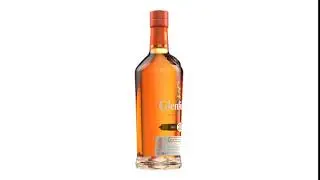 Glenfiddich 21 Year Old Bottle 360&deg; | The Whisky Shop