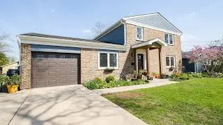 517 South School Street, Lombard, IL 60148