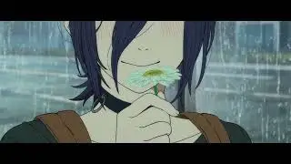 CHAINSAW MAN: REZE ARC - Release Celebration Trailer | Exclusively In Cinemas Now