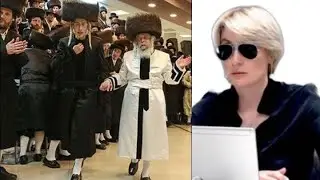 БАБЬИ БАСНИ или в чем ХОХМА по- еврейски? 