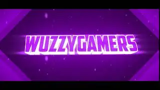 New Intro