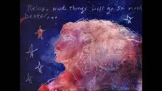 A Message for the Advanced Souls