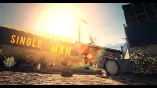 Beast MW3 9 Man Kill Feed [OCE!]