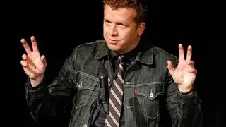 McG To Helm HUNTER KILLER - AMC Movie News