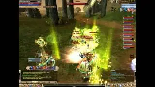 JustWatchUs Vs Marvel [T&uuml;m Vs'ler ]