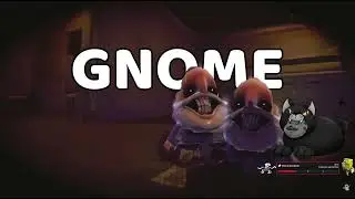 REPO TIENE LORE ??