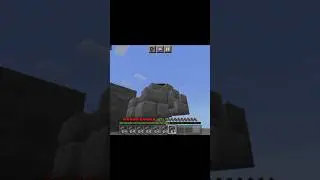 Is the crafting table useless?#minecraft #craftingtable #shorts #viral #minecraftshorts #tranding