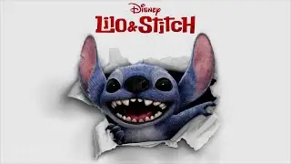 BELLISSIMO E MERITEVOLE DI VISIONE!! - RECENSIONE SUL FILM LIVE ACTION DISNEY LILO & STITCH