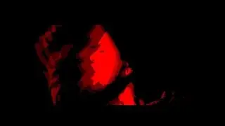 Hartigan - Cerbère (Prod. Mani Deïz)