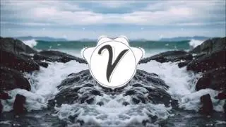 Matt Woods - Nothing Less