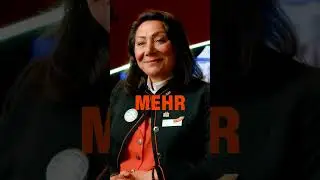 Teilzeit arbeiten, wie Vollzeit verdienen bei SIXT in der Filiale