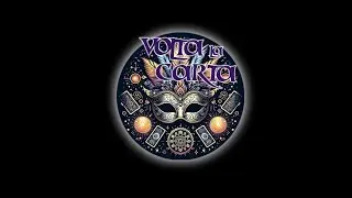#2 CyberViolenza & CyberAbuse   cosa rischiamo ☠ VOLTA LA CARTA 2024