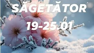 SĂGETĂTOR🪷🔮UNIVERSUL UNEȘTE DOUĂ INIMI.O OPORTUNITATE DE A-ȚI ALEGE CALEA,STABILITATEA🎀0757 183 446 