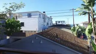 320 and 316 9th Street MB -- Long form Video