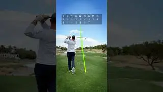 9 holes 90 seconds #golf #golfcontent #vegasgolf #golfinglasvegas #tpc