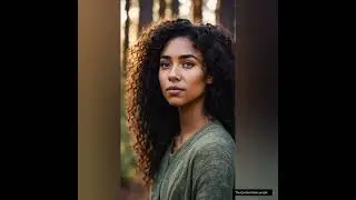 Musical poem ethnogenesis song Ethnic Qarsherskiyan tribe triracial isolate Native American Creole