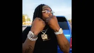 [FREE] Chicken P x FMB DZ x Milwaukee Type Beat 2025 