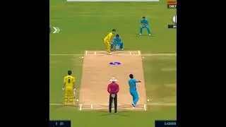 Wicket keeper guide🔥🔥 #rc2022 #cricket