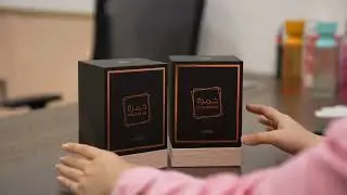 How to Spot a Fake Lattafa Product
