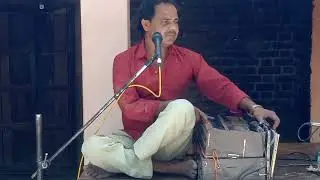 prem rajput99