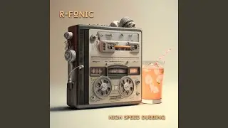 High Speed Dubbing