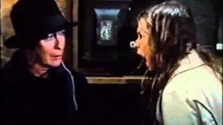 Out Of Contention (1972) P4