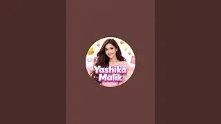 guys stream m diye gye question ka answer btao 🫣