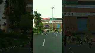 Ramayana Prime Semarang? 😅 #dotsemarang #semarang #malsemarang