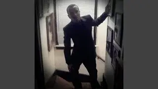 Freak Me Baby (Freestyle)