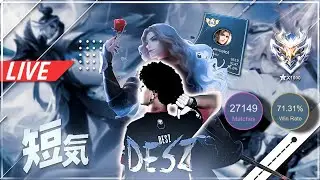 Happy Valentines - MLBB LIVE  2 / 14