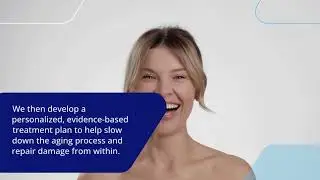 Advanced Aesthetic and Regenerative Treatments
