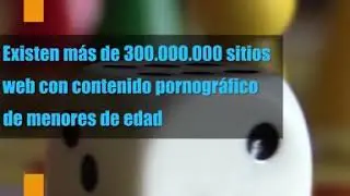Internet seguro