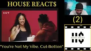 H$ REACTS 