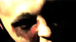 Defgrip - My Insanity [Official Video]