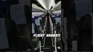 Qatar Airways and  Indigo - Codeshare  Partnership