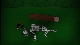 webber и его история смерти